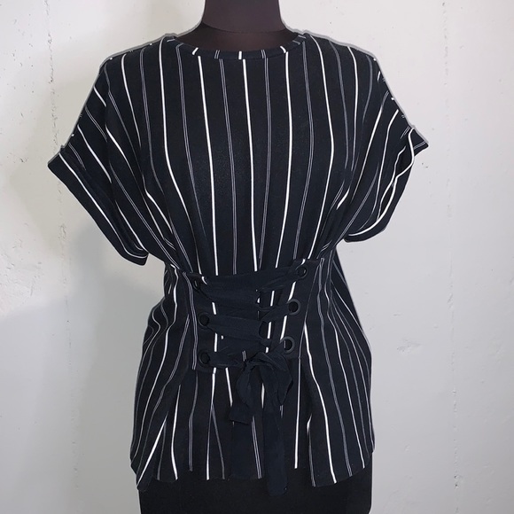 Express Top - Picture 1 of 5